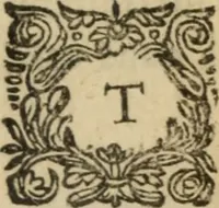 An illustration from Recueil de pièces galantes, en prose [et] en vers (1668)