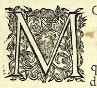 Picture 2 of 14 from Recueil de plusieurs machines militaires et feux artificiels pour la guerre & recreation : auec l'alphabet de Trittemius par laquelle chacun qui sçait escrire peut promptement composer congruement en latin, aussi le moyen d'escrire la nuict á son amy absent (1620), leaf 7