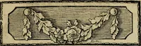 An illustration from Recueil de procédés et d'expériences sur les teintures solides que nos végétaux indigênes communiquent aux laines & aux lainages (1786)