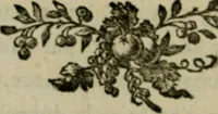An illustration from Recueil de procédés et d'expériences sur les teintures solides que nos végétaux indigênes communiquent aux laines & aux lainages (1786)