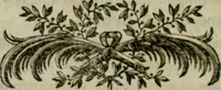 An illustration from Recueil de procédés et d'expériences sur les teintures solides que nos végétaux indigênes communiquent aux laines & aux lainages (1786)