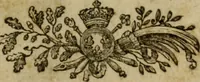An illustration from Recueil de procédés et d'expériences sur les teintures solides que nos végétaux indigênes communiquent aux laines & aux lainages (1786)