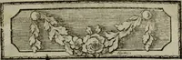 An illustration from Recueil de procédés et d'expériences sur les teintures solides : que nos végétaux indigênes communiquent aux laines & aux lainages (1786)
