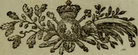 An illustration from Recueil de procédés et d'expériences sur les teintures solides : que nos végétaux indigênes communiquent aux laines & aux lainages (1786)