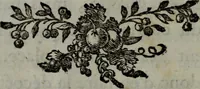 An illustration from Recueil de procédés et d'expériences sur les teintures solides : que nos végétaux indigênes communiquent aux laines & aux lainages (1786)