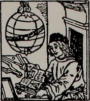 An illustration from Recueil de procédés et d'expériences sur les teintures solides : que nos végétaux indigênes communiquent aux laines & aux lainages (1786)