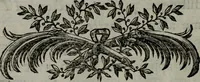 An illustration from Recueil de procédés et d'expériences sur les teintures solides : que nos végétaux indigênes communiquent aux laines & aux lainages (1786)