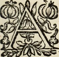 Picture 25 of 48 from Recueil des chartes, créations, confirmations et colonel, capitaines, major, officiers et trois cens archers de la ville de Paris (1667), leaf 100