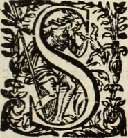 Picture 26 of 48 from Recueil des chartes, créations, confirmations et colonel, capitaines, major, officiers et trois cens archers de la ville de Paris (1667), leaf 102