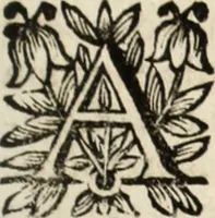 An illustration from Recueil des chartes, créations, confirmations et colonel, capitaines, major, officiers et trois cens archers de la ville de Paris (1667)