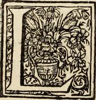 Picture 28 of 48 from Recueil des chartes, créations, confirmations et colonel, capitaines, major, officiers et trois cens archers de la ville de Paris (1667), leaf 121