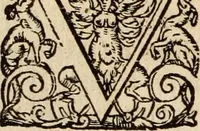 Picture 32 of 48 from Recueil des chartes, créations, confirmations et colonel, capitaines, major, officiers et trois cens archers de la ville de Paris (1667), leaf 133