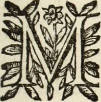 Picture 5 of 48 from Recueil des chartes, créations, confirmations et colonel, capitaines, major, officiers et trois cens archers de la ville de Paris (1667), leaf 14