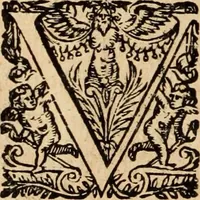 Picture 34 of 48 from Recueil des chartes, créations, confirmations et colonel, capitaines, major, officiers et trois cens archers de la ville de Paris (1667), leaf 167