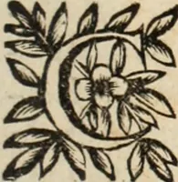 Picture 6 of 48 from Recueil des chartes, créations, confirmations et colonel, capitaines, major, officiers et trois cens archers de la ville de Paris (1667), leaf 18