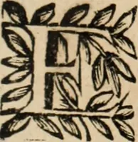 Picture 38 of 48 from Recueil des chartes, créations, confirmations et colonel, capitaines, major, officiers et trois cens archers de la ville de Paris (1667), leaf 186