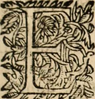 Picture 39 of 48 from Recueil des chartes, créations, confirmations et colonel, capitaines, major, officiers et trois cens archers de la ville de Paris (1667), leaf 188