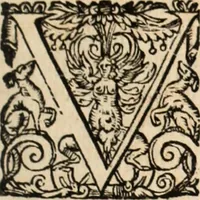 Picture 42 of 48 from Recueil des chartes, créations, confirmations et colonel, capitaines, major, officiers et trois cens archers de la ville de Paris (1667), leaf 200