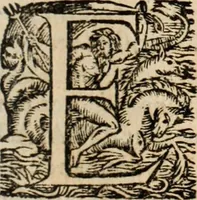 Picture 43 of 48 from Recueil des chartes, créations, confirmations et colonel, capitaines, major, officiers et trois cens archers de la ville de Paris (1667), leaf 202