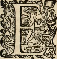 Picture 45 of 48 from Recueil des chartes, créations, confirmations et colonel, capitaines, major, officiers et trois cens archers de la ville de Paris (1667), leaf 216