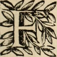 Picture 7 of 48 from Recueil des chartes, créations, confirmations et colonel, capitaines, major, officiers et trois cens archers de la ville de Paris (1667), leaf 50