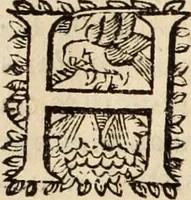 Picture 8 of 48 from Recueil des chartes, créations, confirmations et colonel, capitaines, major, officiers et trois cens archers de la ville de Paris (1667), leaf 57