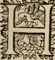 Picture 9 of 48 from Recueil des chartes, créations, confirmations et colonel, capitaines, major, officiers et trois cens archers de la ville de Paris (1667), leaf 58