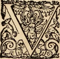 Picture 12 of 48 from Recueil des chartes, créations, confirmations et colonel, capitaines, major, officiers et trois cens archers de la ville de Paris (1667), leaf 77