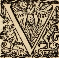 Picture 13 of 48 from Recueil des chartes, créations, confirmations et colonel, capitaines, major, officiers et trois cens archers de la ville de Paris (1667), leaf 79