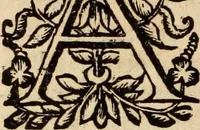 An illustration from Recueil des chartes, créations, confirmations et colonel, capitaines, major, officiers et trois cens archers de la ville de Paris (1667)