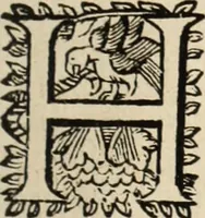 Picture 15 of 48 from Recueil des chartes, créations, confirmations et colonel, capitaines, major, officiers et trois cens archers de la ville de Paris (1667), leaf 82