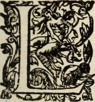 Picture 18 of 48 from Recueil des chartes, créations, confirmations et colonel, capitaines, major, officiers et trois cens archers de la ville de Paris (1667), leaf 90