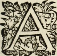 Picture 19 of 48 from Recueil des chartes, créations, confirmations et colonel, capitaines, major, officiers et trois cens archers de la ville de Paris (1667), leaf 92