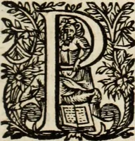 Picture 20 of 48 from Recueil des chartes, créations, confirmations et colonel, capitaines, major, officiers et trois cens archers de la ville de Paris (1667), leaf 94