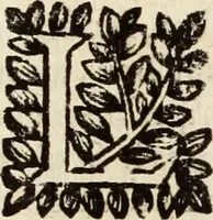 An illustration from Recueil des chartes, créations, confirmations et colonel, capitaines, major, officiers et trois cens archers de la ville de Paris (1667)