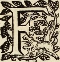 Picture 23 of 48 from Recueil des chartes, créations, confirmations et colonel, capitaines, major, officiers et trois cens archers de la ville de Paris (1667), leaf 97