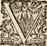 Picture 24 of 48 from Recueil des chartes, créations, confirmations et colonel, capitaines, major, officiers et trois cens archers de la ville de Paris (1667), leaf 99
