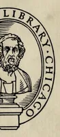 An illustration from [Recueil des edicts] (1636)