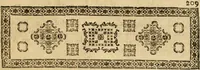 An illustration from Recueil des monnoies tant anciennes que modernes; ou, Dictionnaire historique des monnoies qui peuvent être connues dans les quatres parties du monde, avec leur poids, titre & valeur .. (1767)