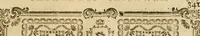 An illustration from Recueil des monnoies tant anciennes que modernes; ou, Dictionnaire historique des monnoies qui peuvent être connues dans les quatres parties du monde, avec leur poids, titre & valeur .. (1767)