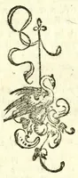 Picture 8 of 22 from Recueil des opera (1687), leaf 131
