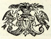 An illustration from Recueil des opera (1687)