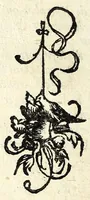 Picture 15 of 22 from Recueil des opera (1687), leaf 208