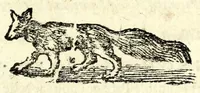 Picture 16 of 22 from Recueil des opera (1687), leaf 219