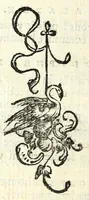 Picture 18 of 22 from Recueil des opera (1687), leaf 282