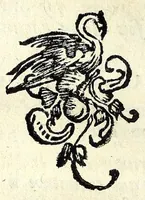 Picture 5 of 22 from Recueil des opera (1687), leaf 56