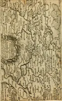 Picture 104 of 201 from Recueil des plus illustres proverbes, divises en trois livres ... (1657), leaf 204