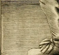 Picture 116 of 201 from Recueil des plus illustres proverbes, divises en trois livres ... (1657), leaf 226