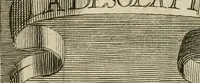 Picture 155 of 201 from Recueil des plus illustres proverbes, divises en trois livres ... (1657), leaf 302