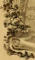 Picture 2 of 128 from Recueil d'estampes gravées d'après les tableaux du cabinet de Monseigneur le duc de Choiseul (1771), leaf 10